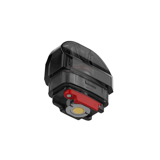 Smok Nord 5 Replacement Pod 3 Pack