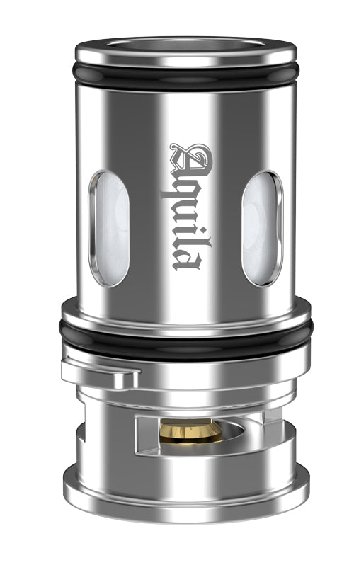 Horizon Aquila Coils 5 Pack