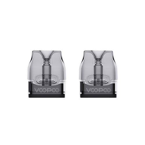 Voopoo Vmate V2 Replacement Pods 2 Pack