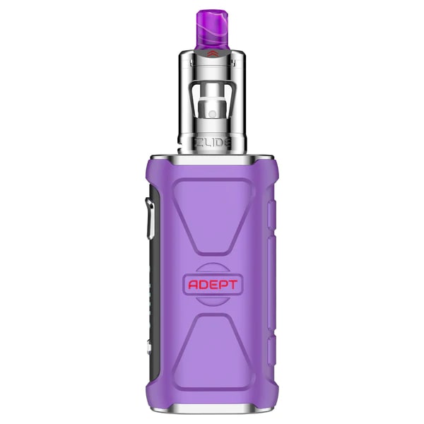Innokin Adept Zlide Kit