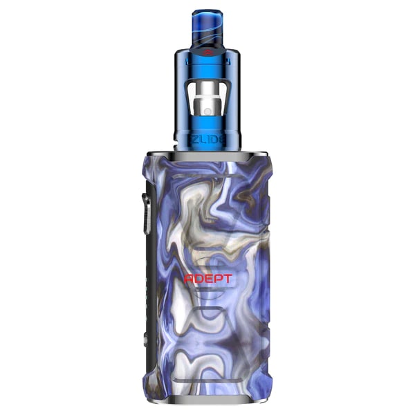 Innokin Adept Zlide Kit