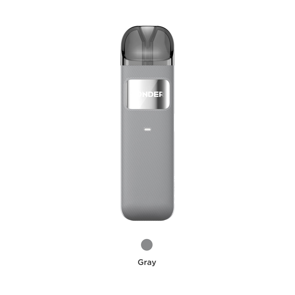 Geekvape Sonder U Pod Kit