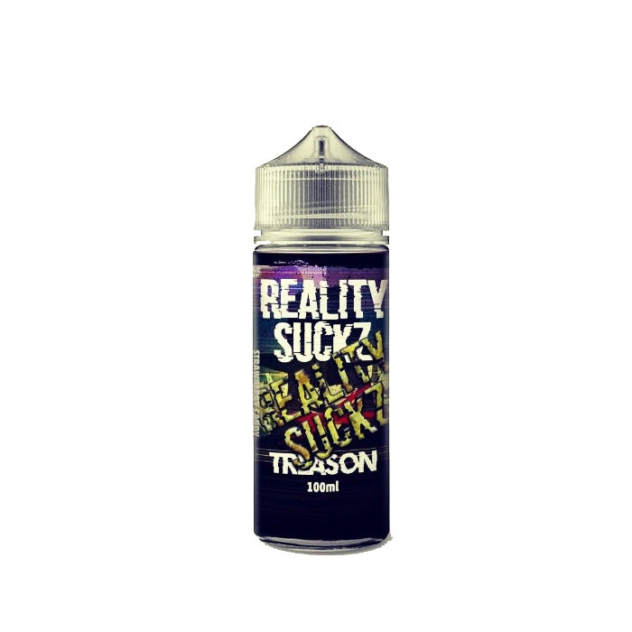 Geekvape U Replacement Pod 3 Pack