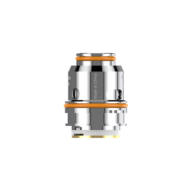 Geekvape Z Coils 5 Pack