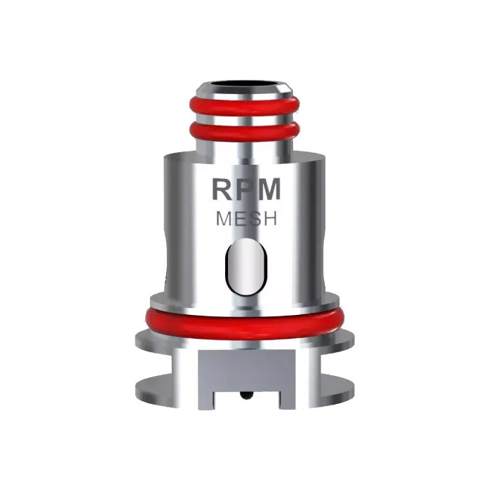 Smok RPM40 Coils 5 Pack