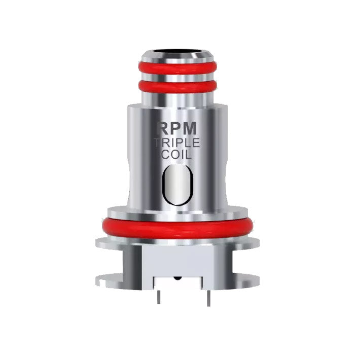 Smok RPM40 Coils 5 Pack