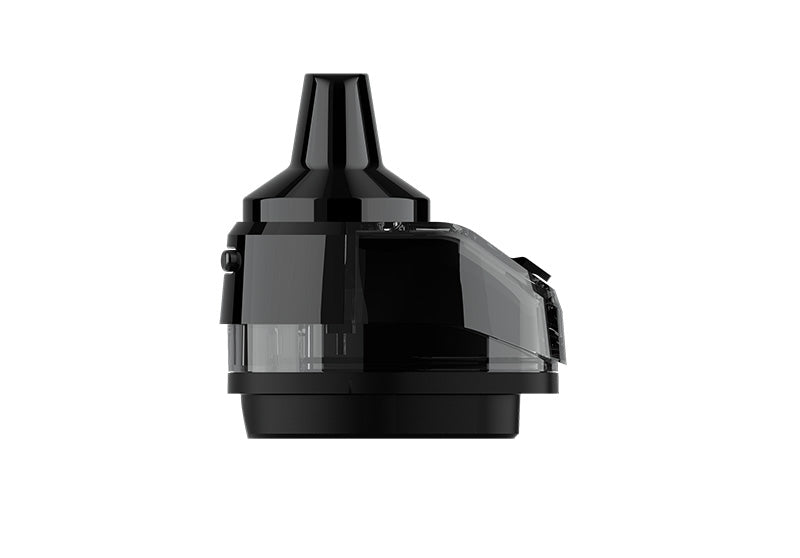 Geekvape B60 Aegis Boost 2 Replacement Pod 2 Pack