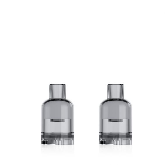 Vaporesso X Mini Replacement Pod 2 Pack