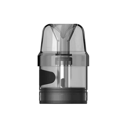 Geekvape Wenax H1 Replacement Pod 3 Pack