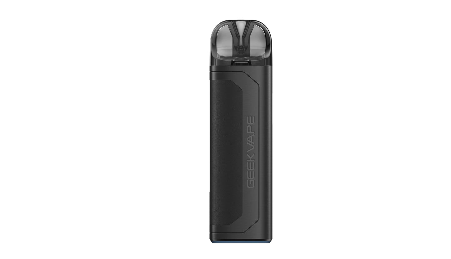 Geekvape AU Pod Kit
