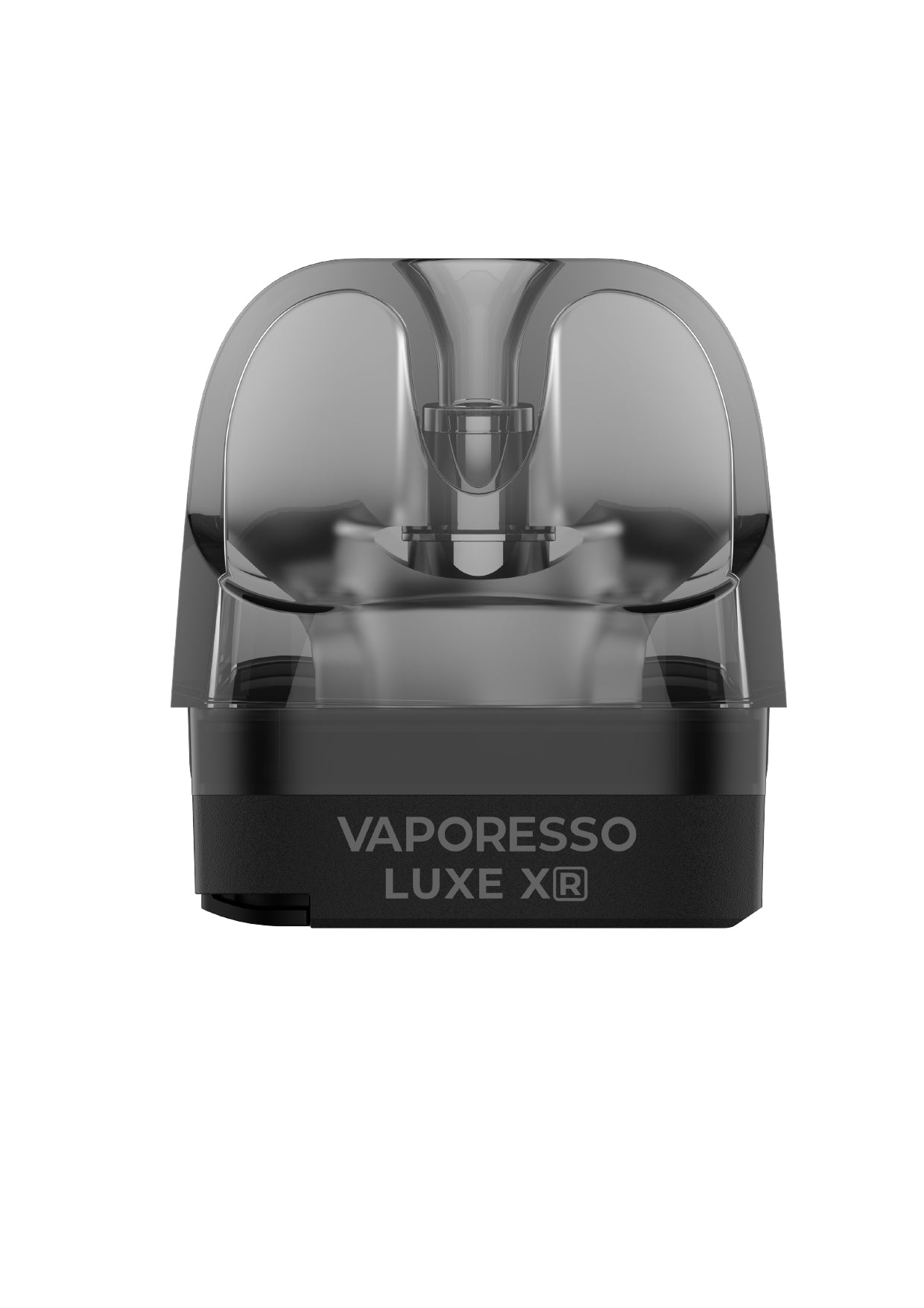 Vaporesso Luxe XR Replacement Pod 2 Pack