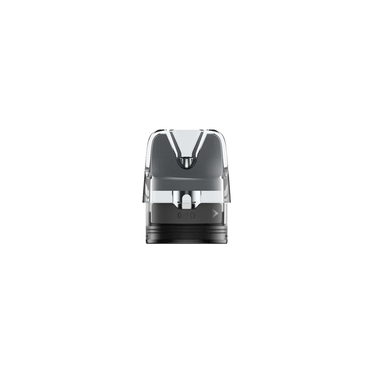 Voopoo Argus E40 Pod 2 Pack
