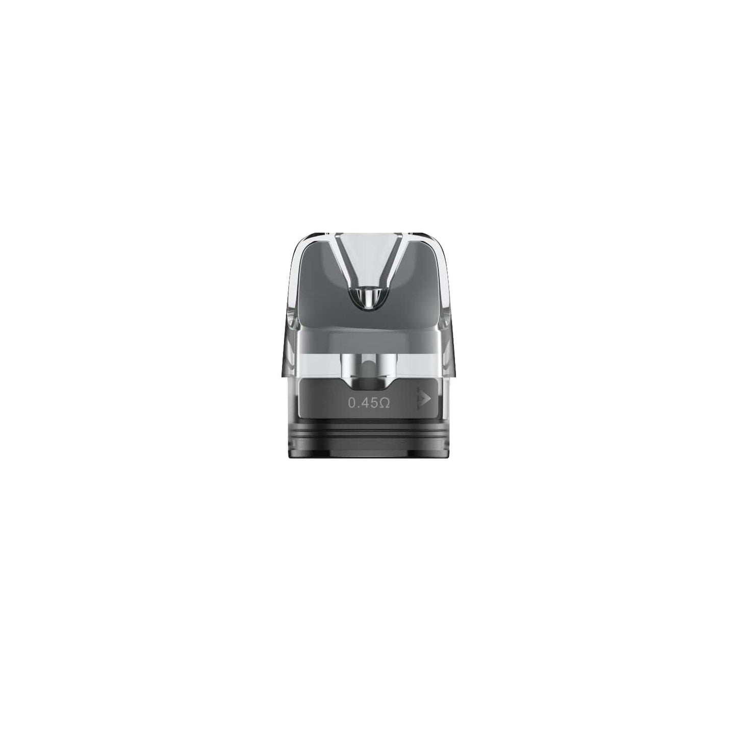 Voopoo Argus E40 Pod 2 Pack