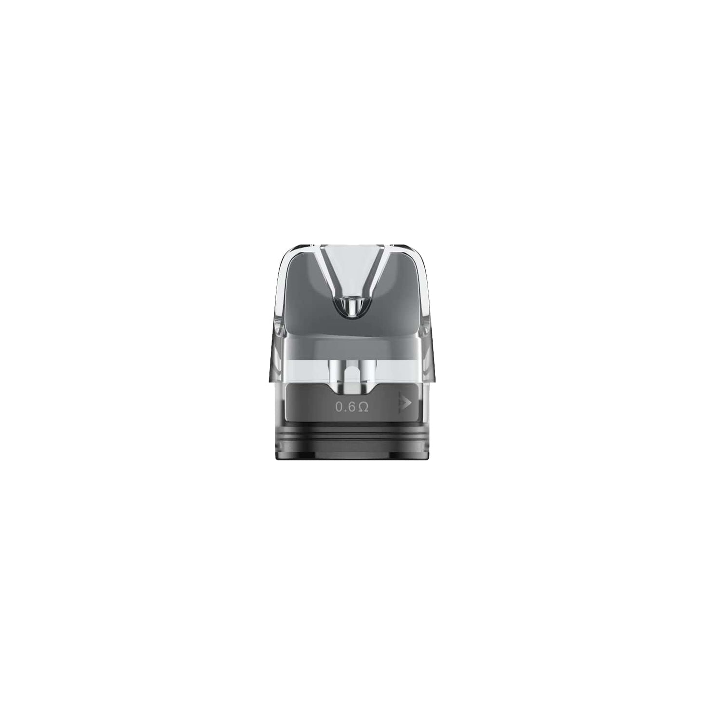 Voopoo Argus E40 Pod 2 Pack