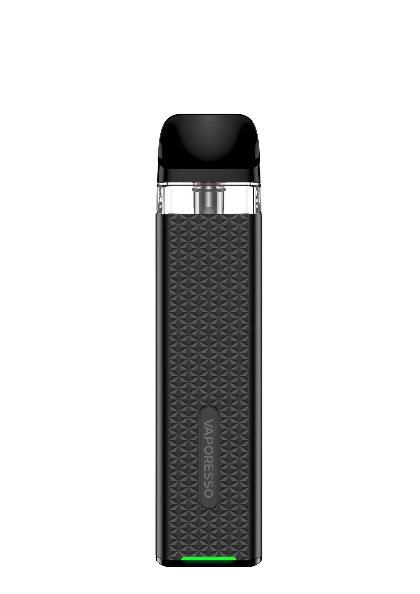 Vaporesso XROS 3 Mini Pod Kit