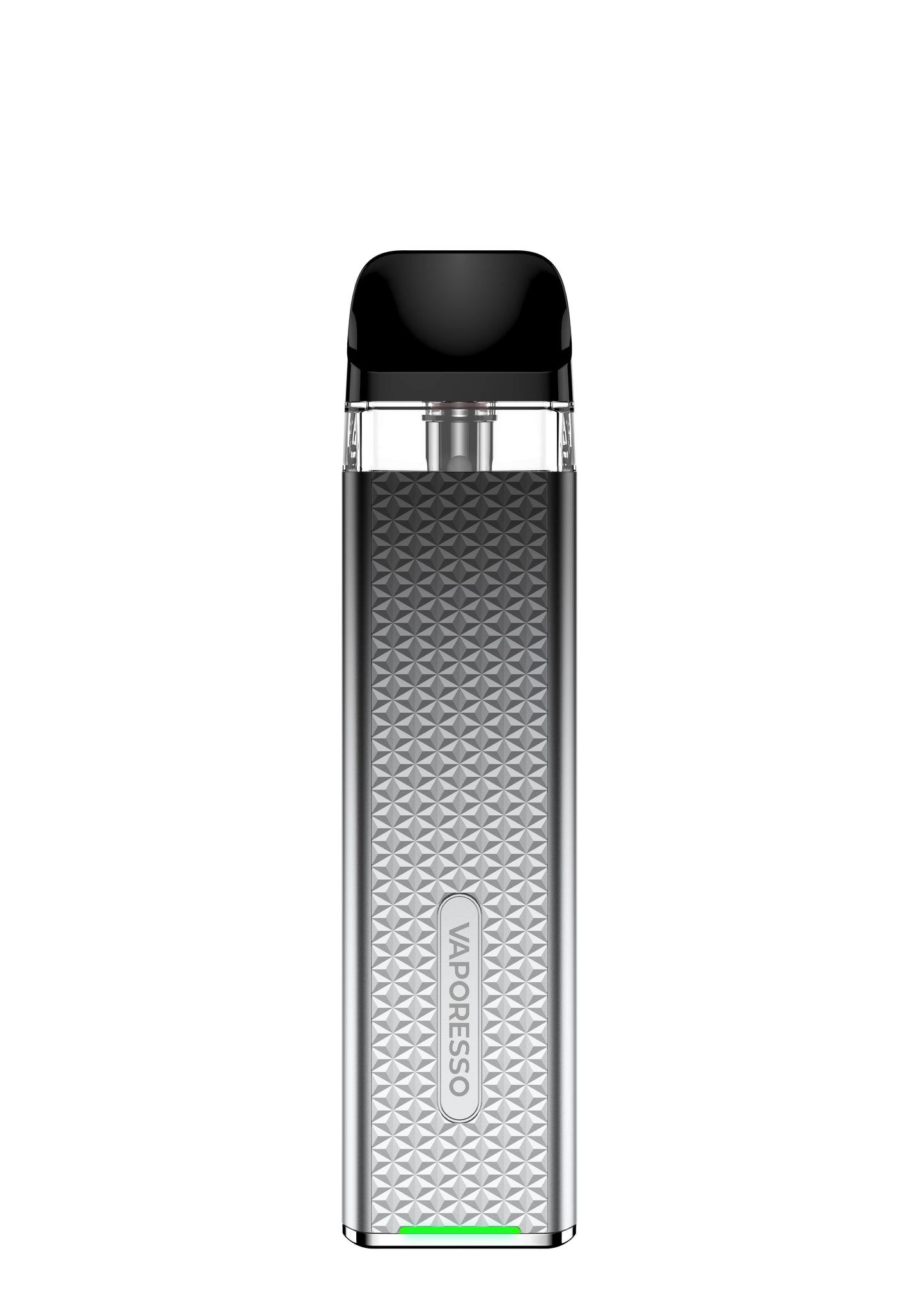 Vaporesso XROS 3 Mini Pod Kit