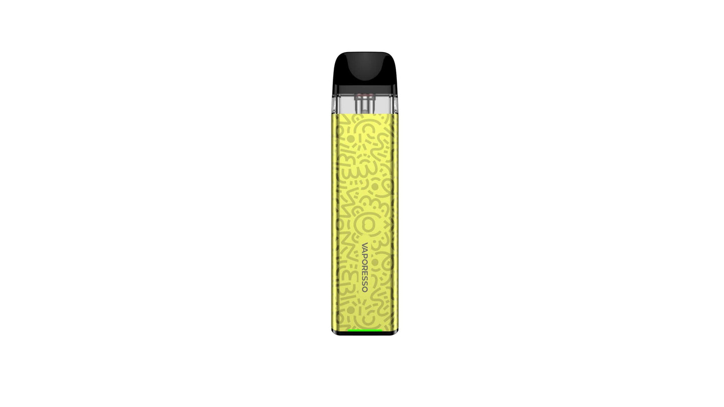 Vaporesso XROS 3 Mini Pod Kit