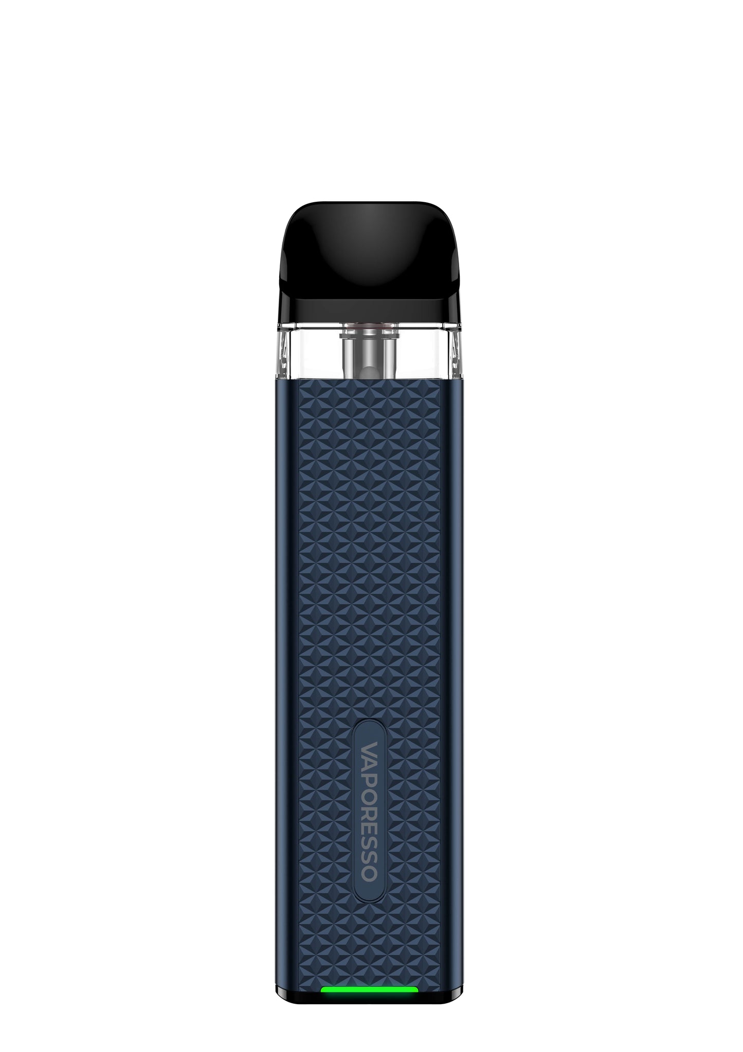 Vaporesso XROS 3 Mini Pod Kit
