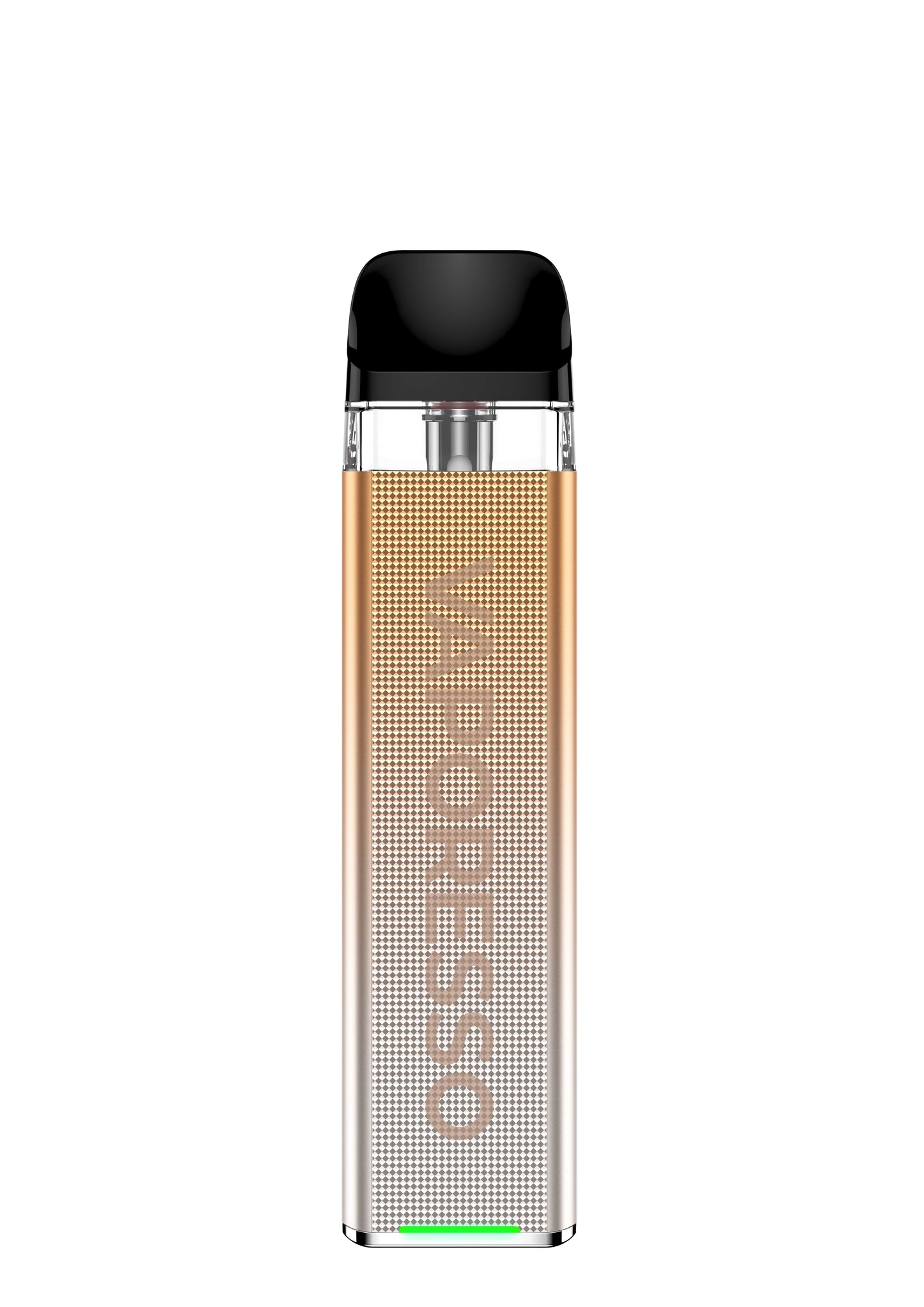 Vaporesso XROS 3 Mini Pod Kit