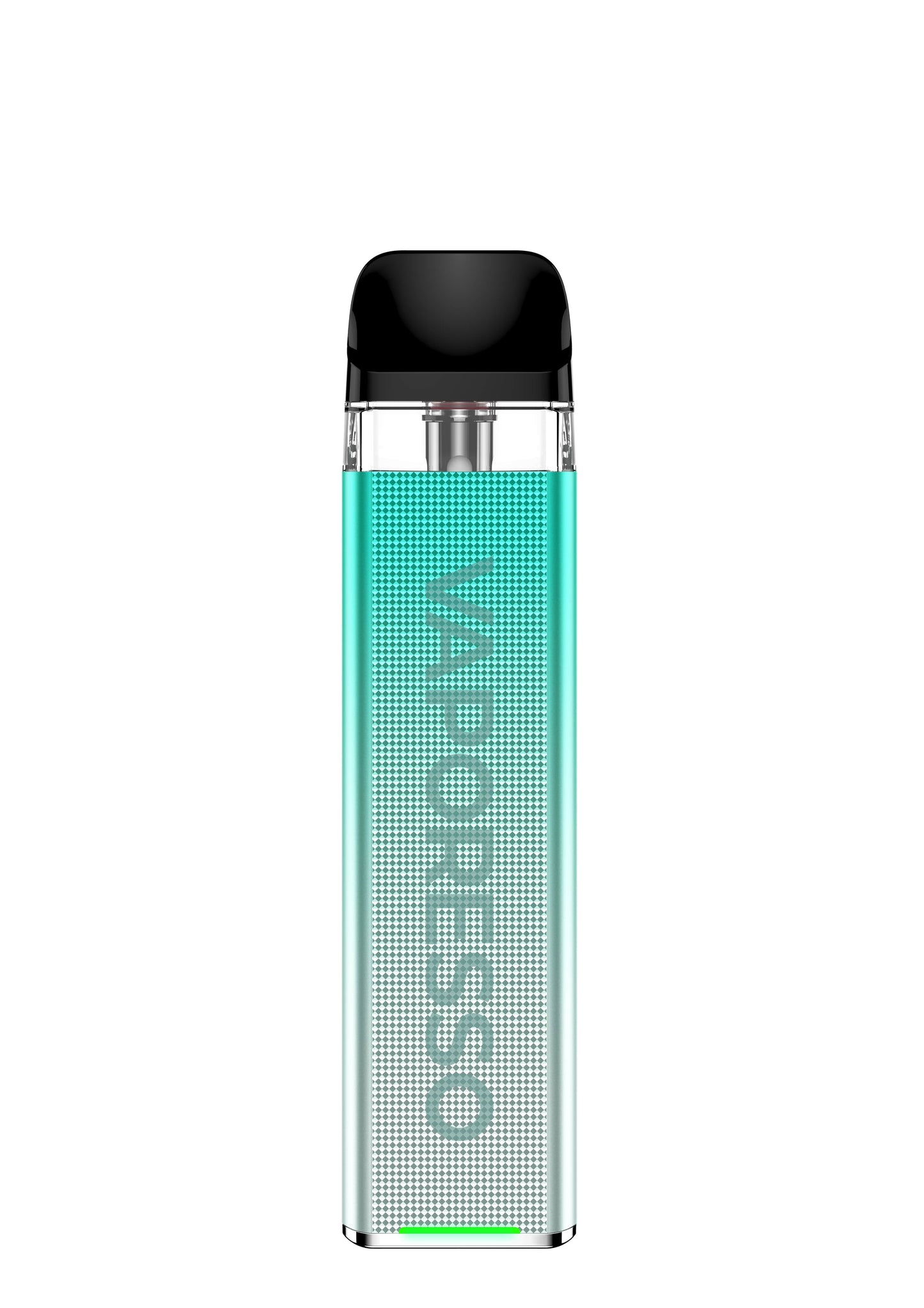 Vaporesso XROS 3 Mini Pod Kit
