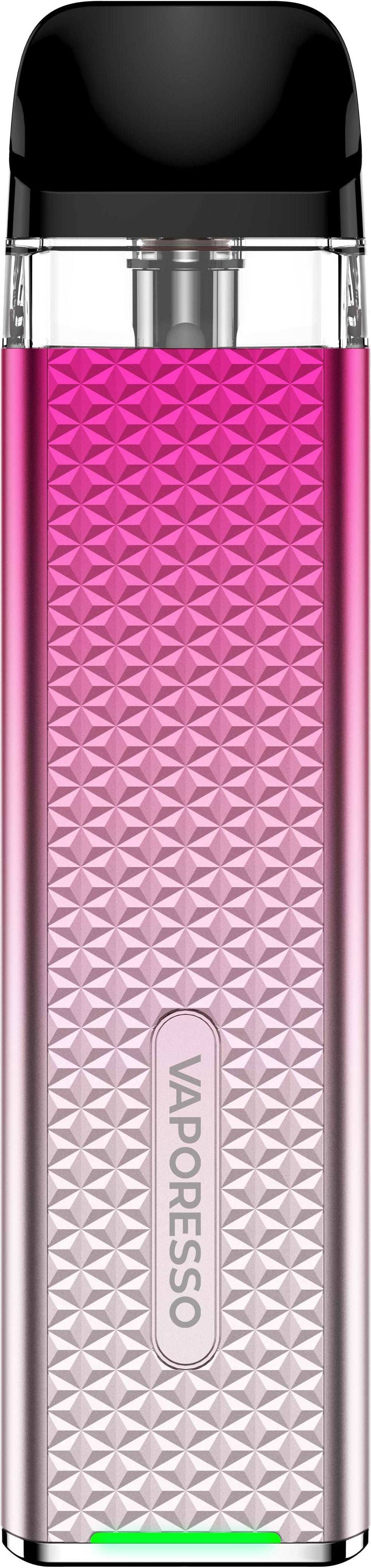 Vaporesso XROS 3 Mini Pod Kit