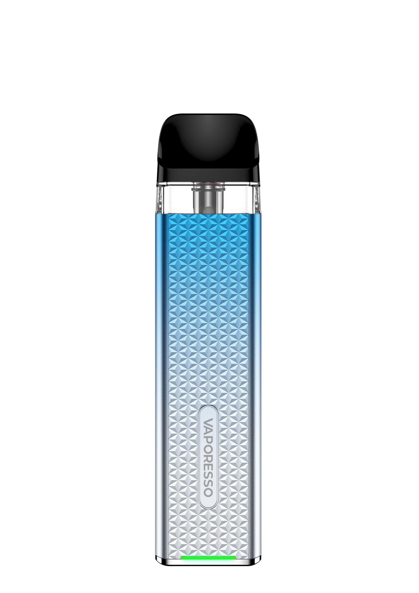Vaporesso XROS 3 Mini Pod Kit