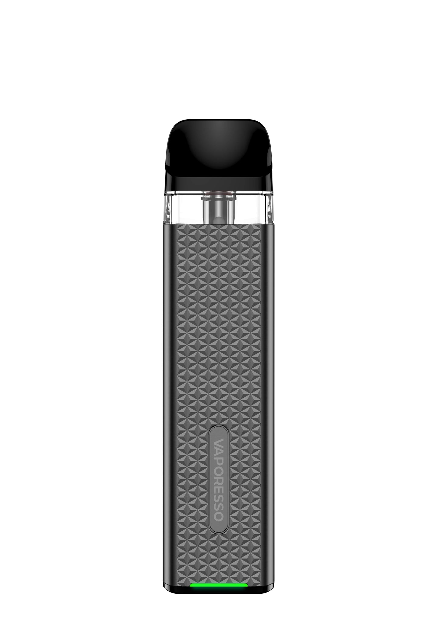 Vaporesso XROS 3 Mini Pod Kit
