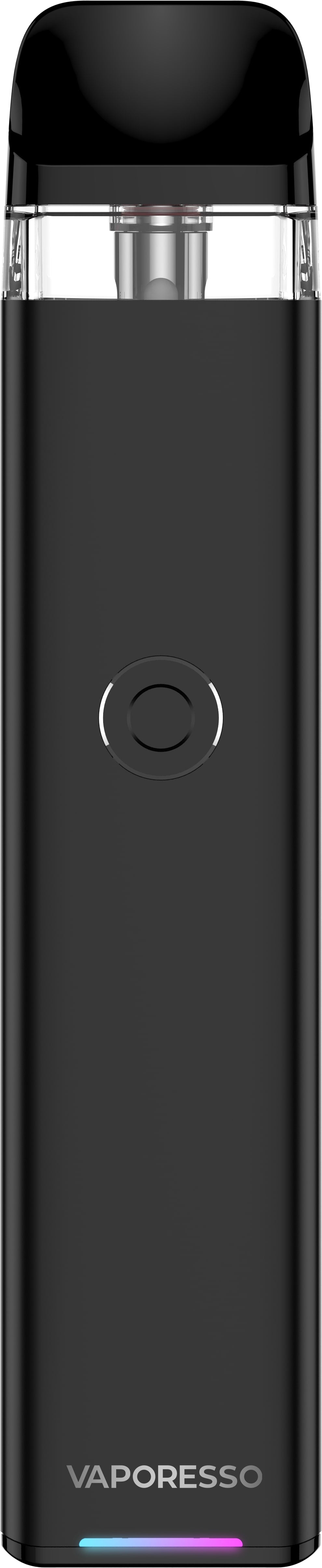 Vaporesso XROS 3 Pod Kit