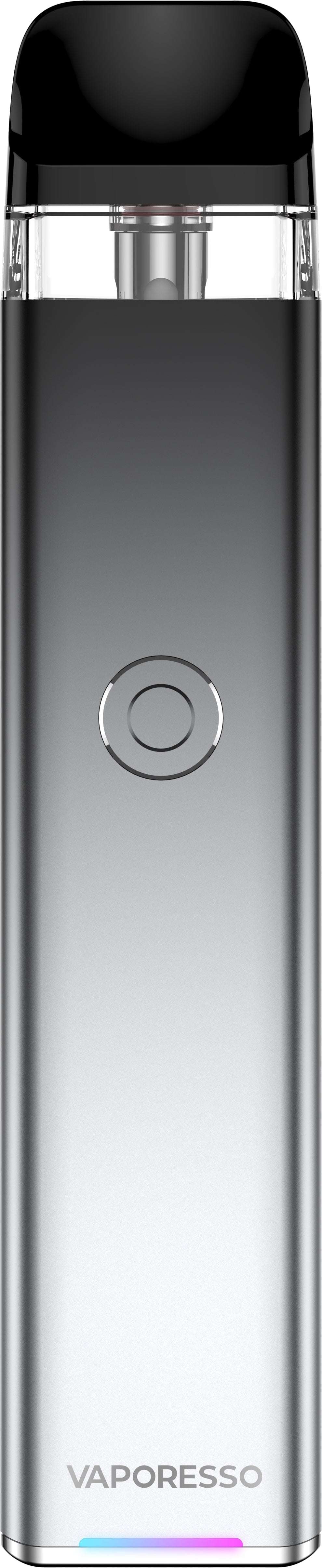 Vaporesso XROS 3 Pod Kit