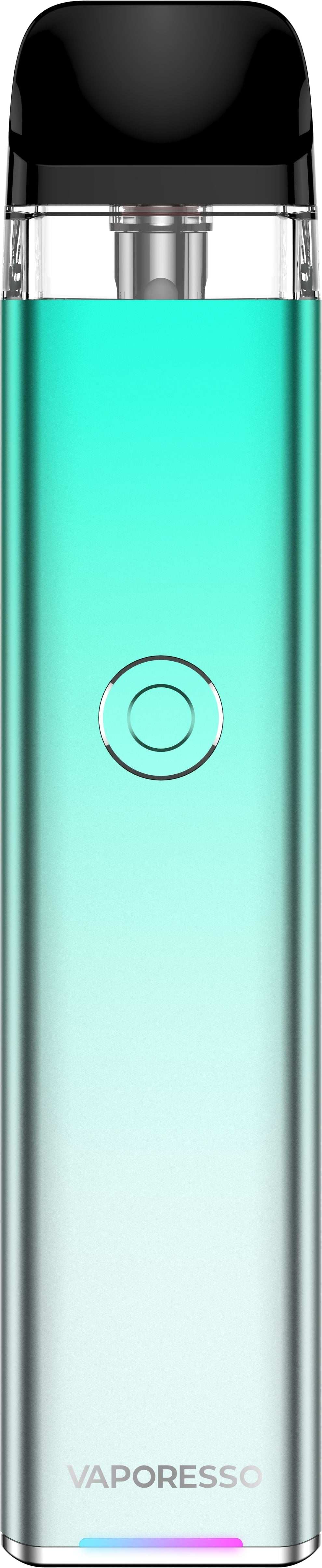 Vaporesso XROS 3 Pod Kit