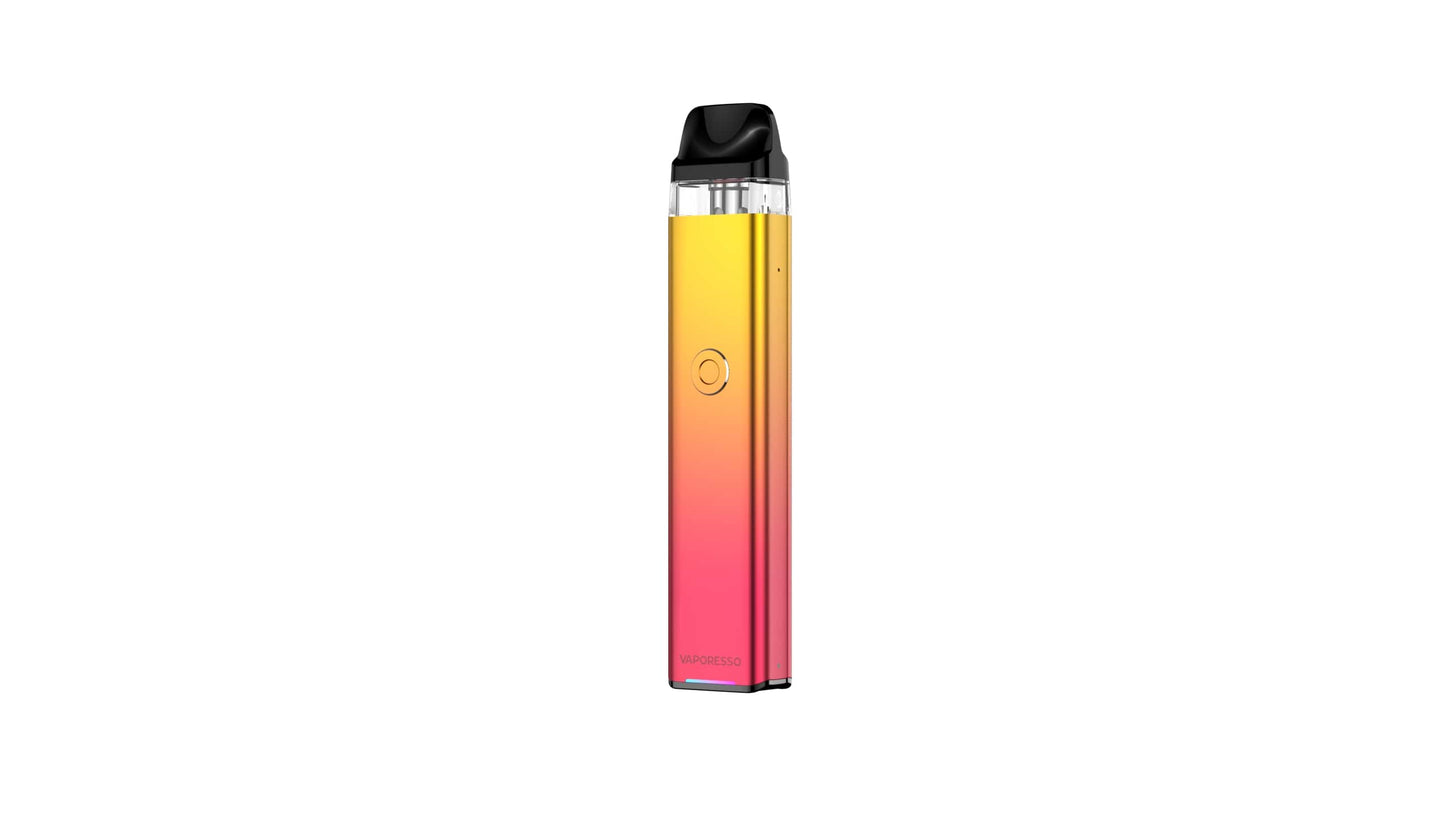 Vaporesso XROS 3 Pod Kit
