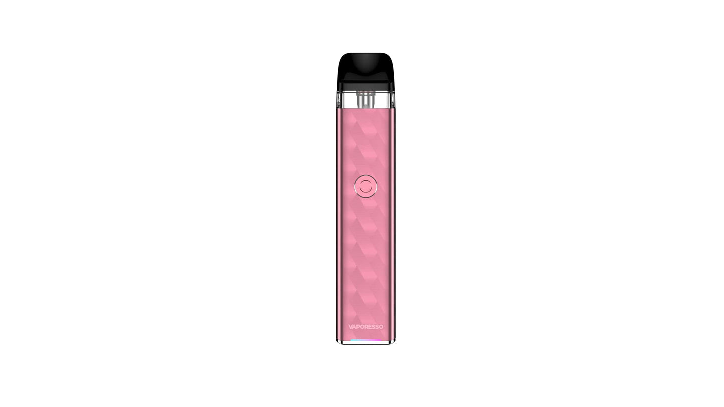 Vaporesso XROS 3 Pod Kit