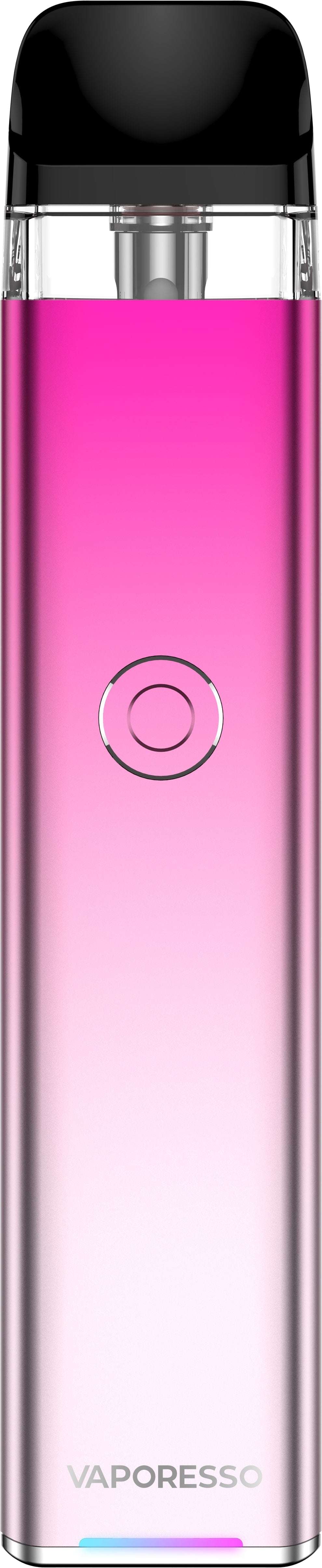 Vaporesso XROS 3 Pod Kit
