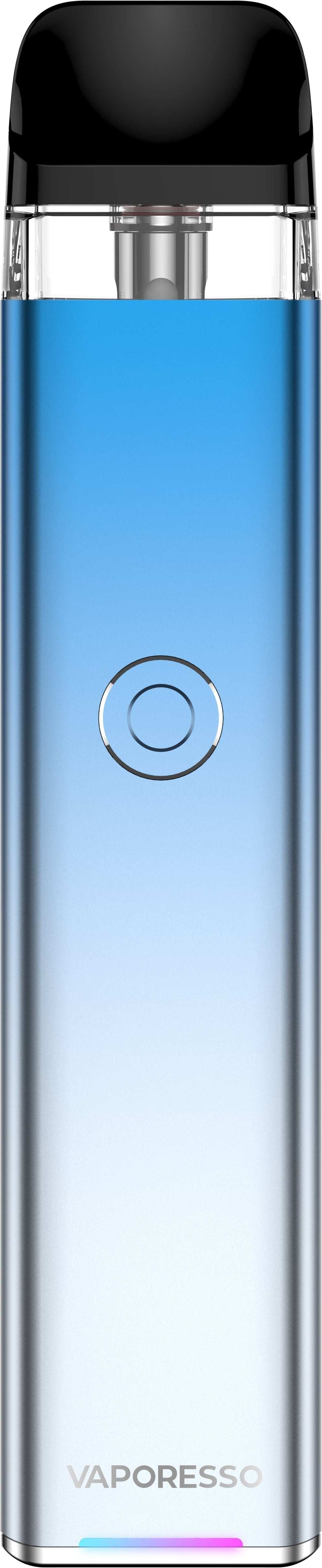 Vaporesso XROS 3 Pod Kit