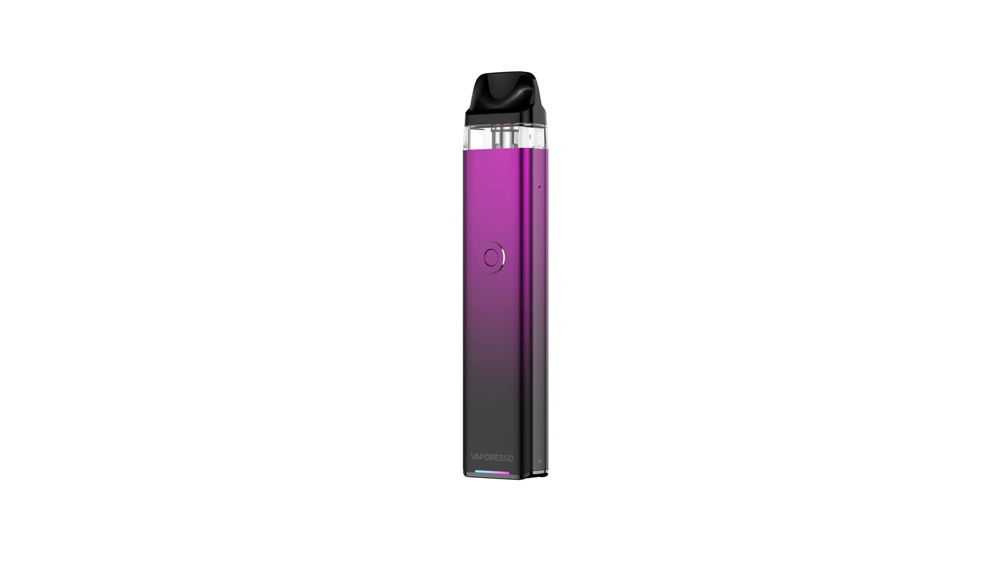 Vaporesso XROS 3 Pod Kit