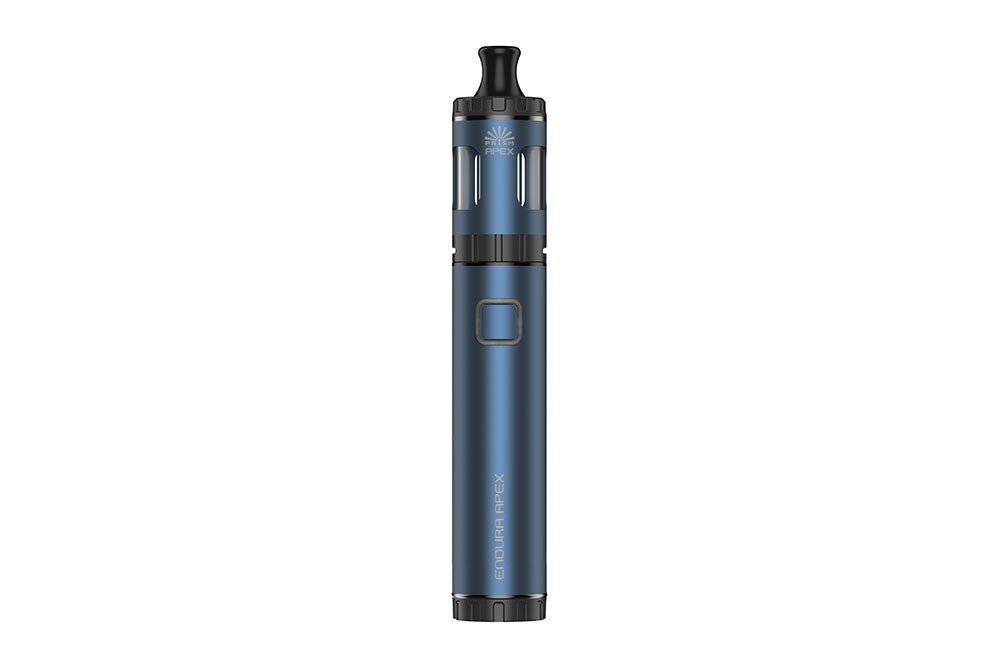 Innokin Endura Apex Kit