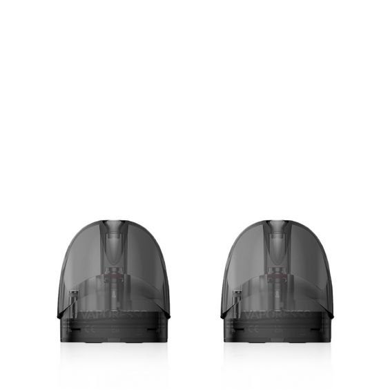 Vaporesso Zero 2 Pods 2 Pack