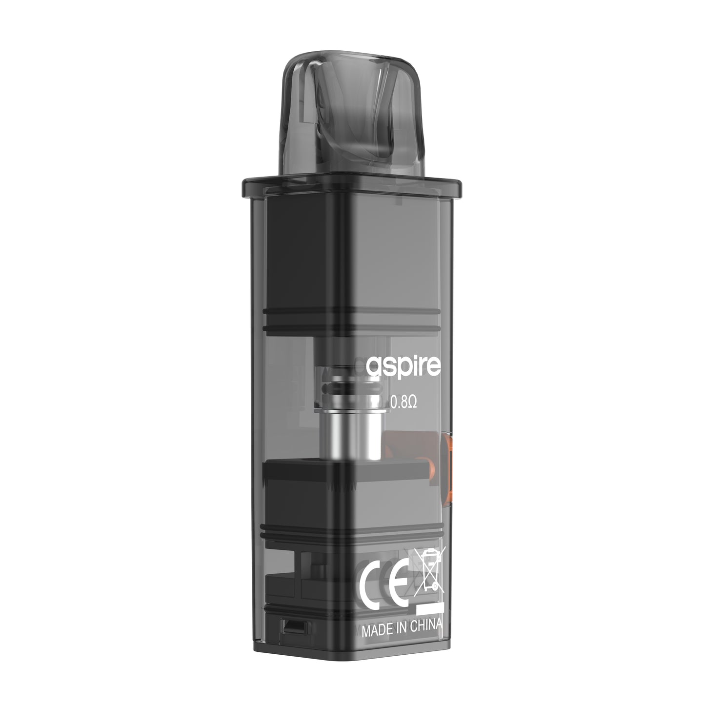 Aspire Gotek X Replacement Pod 2 Pack