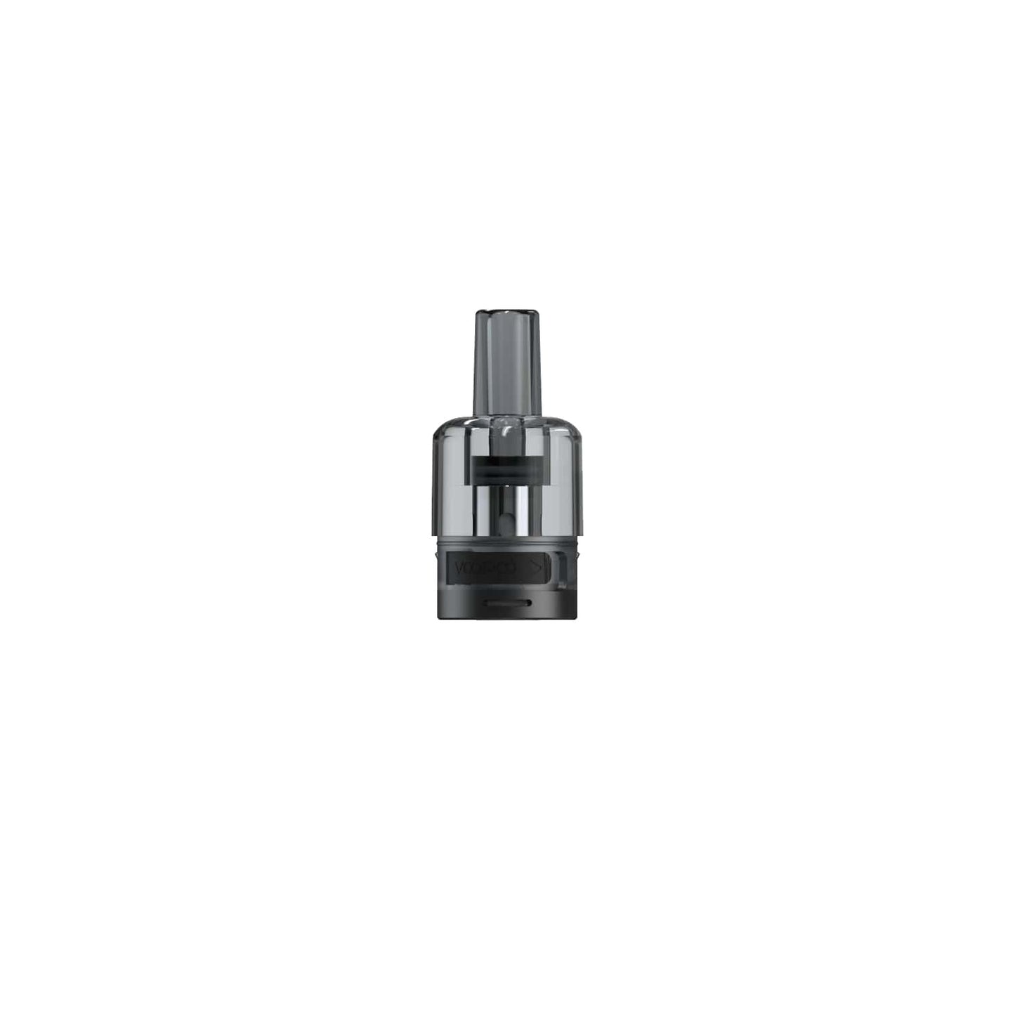Voopoo ITO Pod 2 Pack