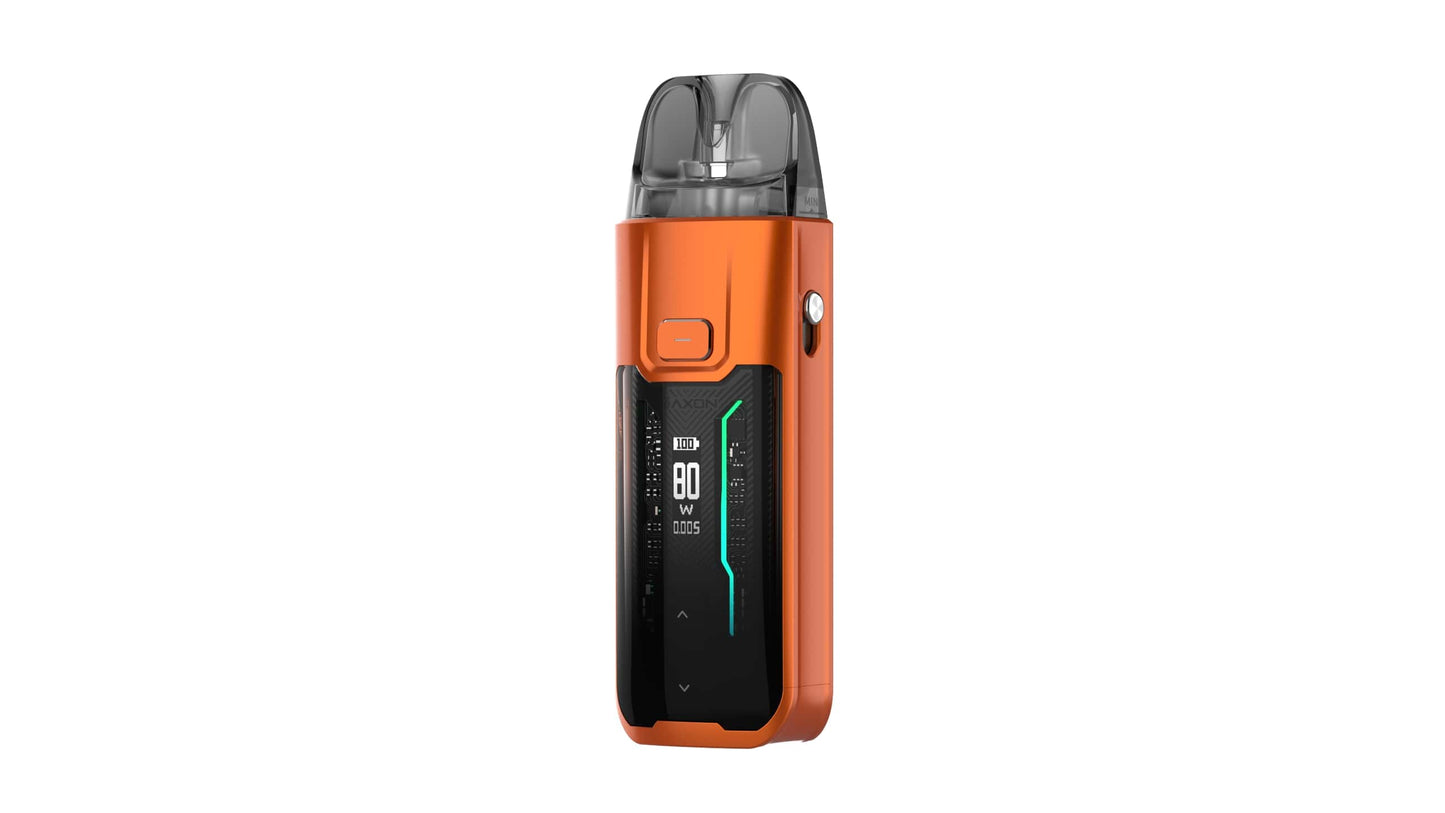 Vaporesso Luxe XR Max Pod Kit