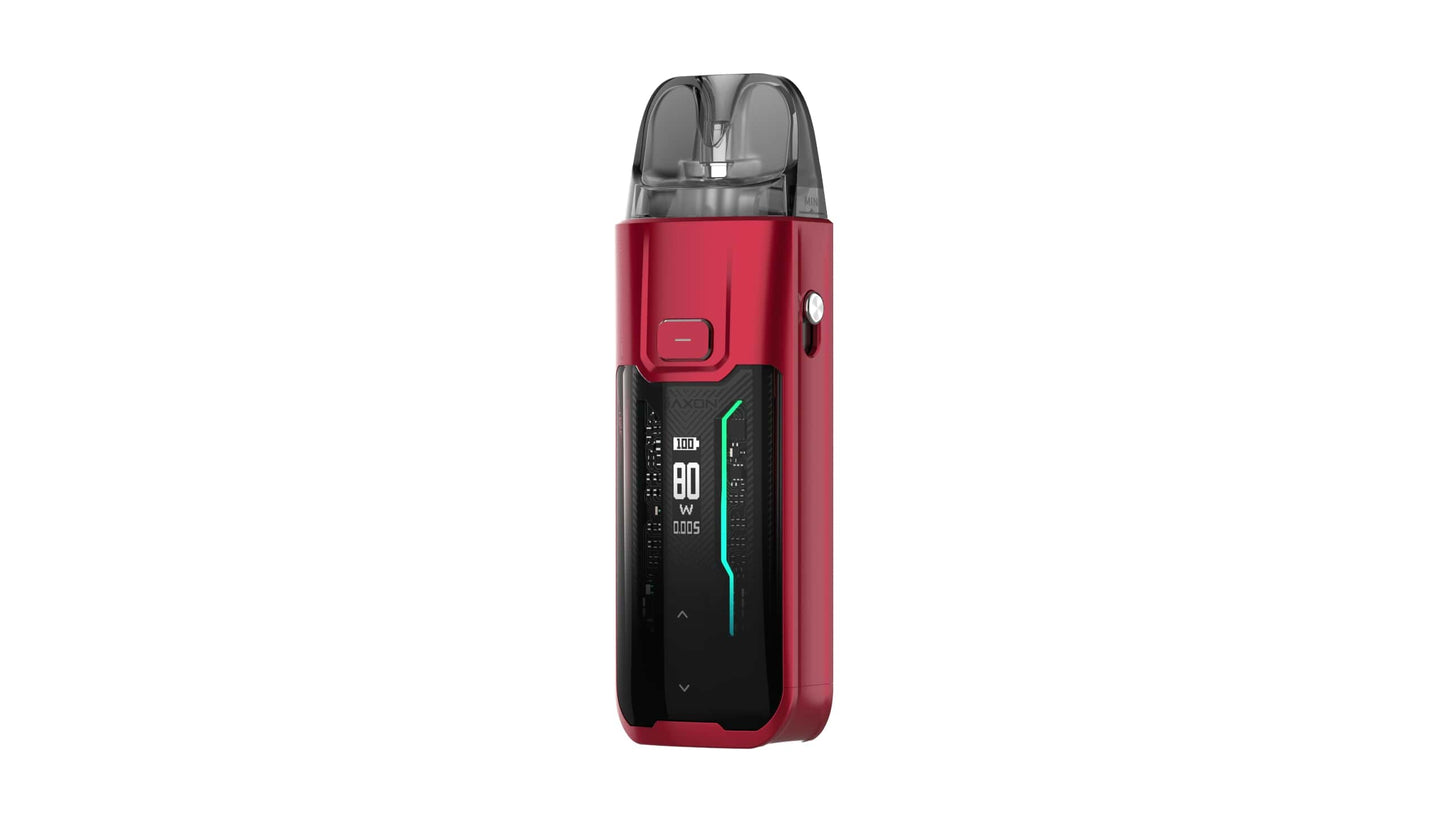 Vaporesso Luxe XR Max Pod Kit