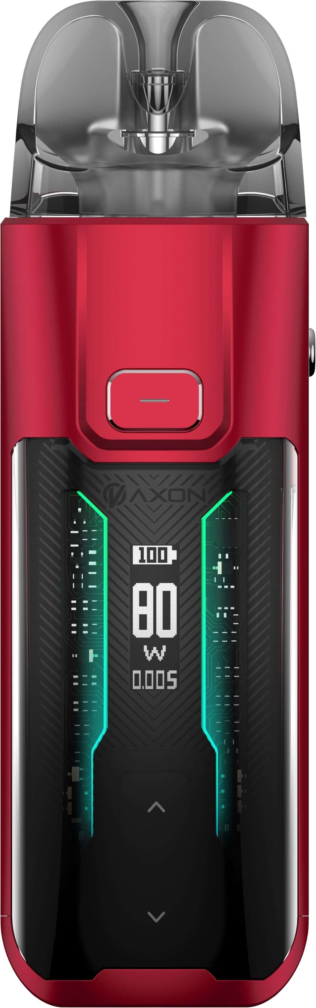 Vaporesso Luxe XR Max Pod Kit