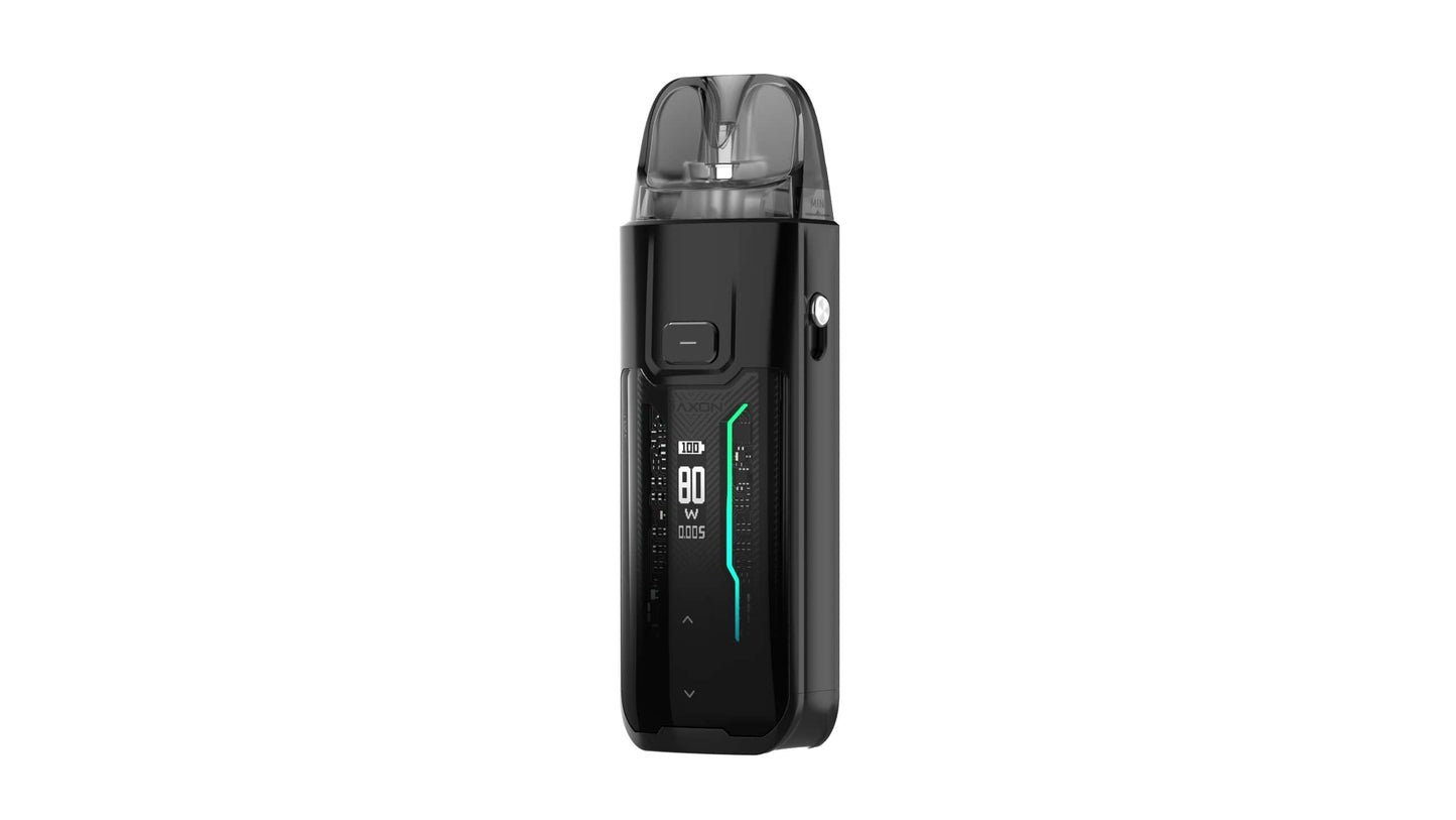 Vaporesso Luxe XR Max Pod Kit