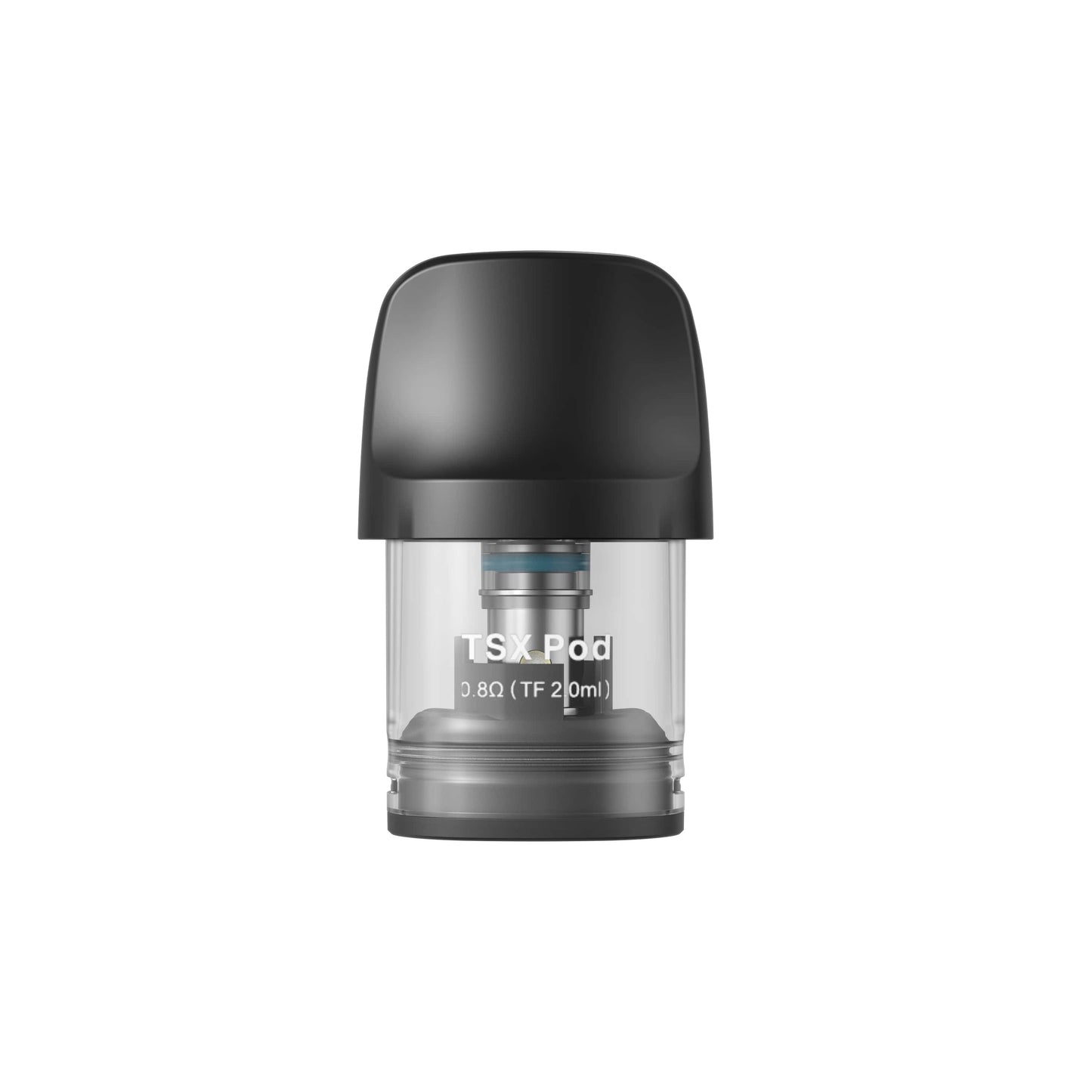 Aspire Cyber S/X Replacement Pod 2 Pack