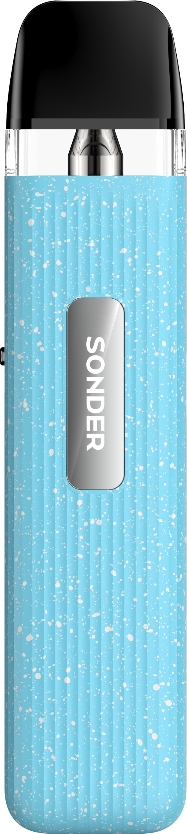 Geekvape Sonder Q Pod Kit