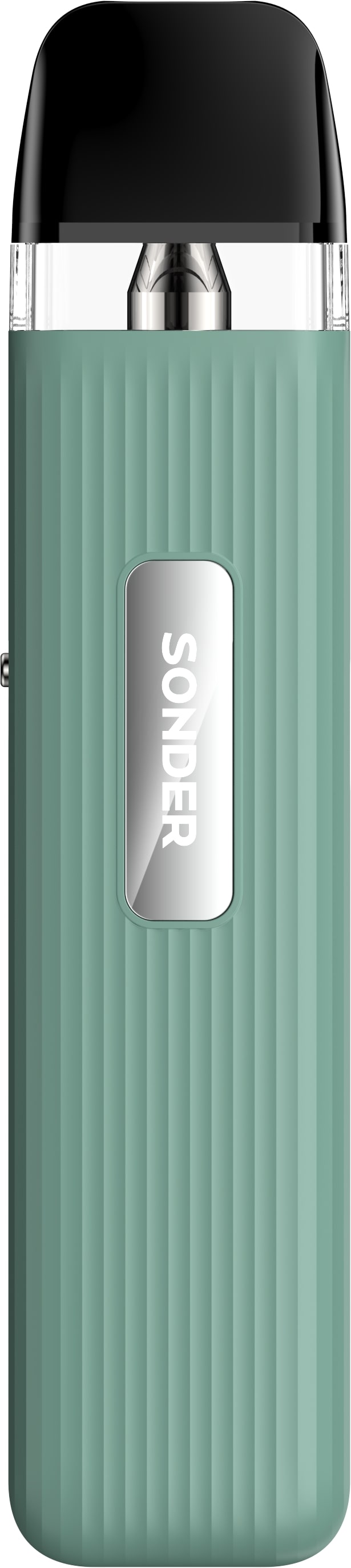Geekvape Sonder Q Pod Kit