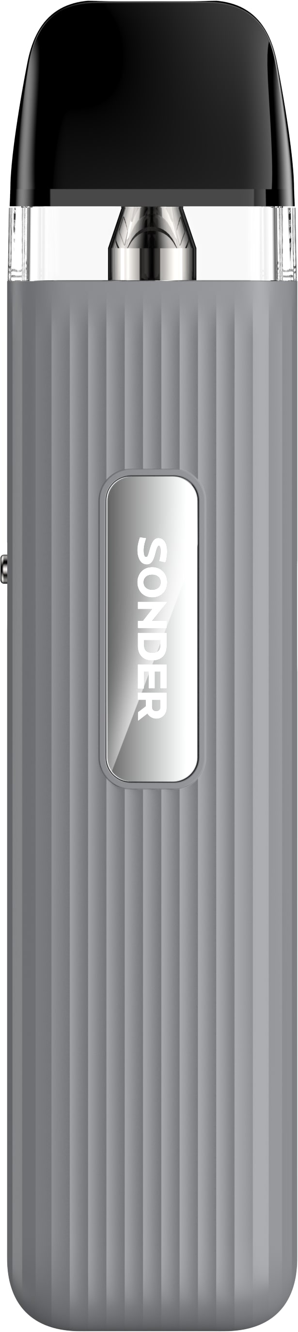 Geekvape Sonder Q Pod Kit