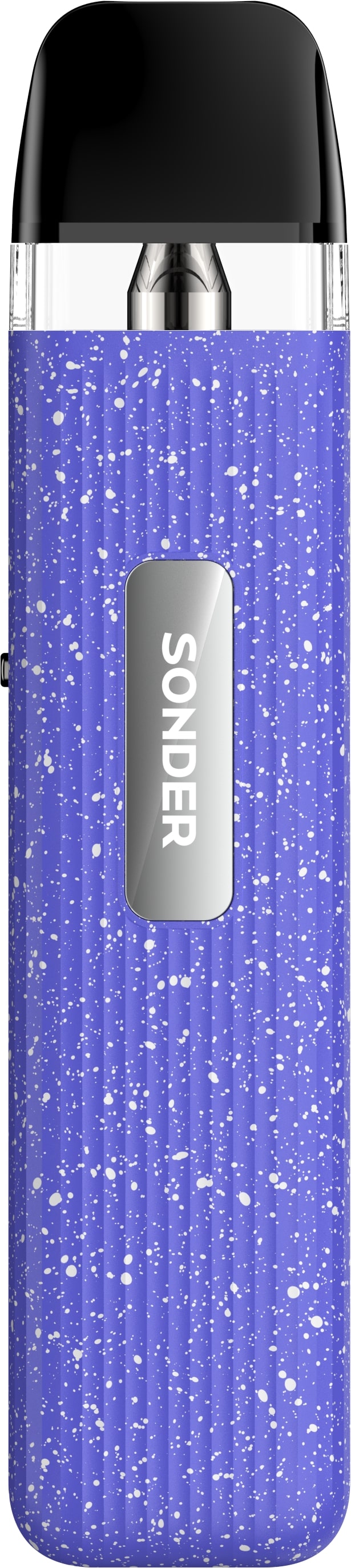 Geekvape Sonder Q Pod Kit