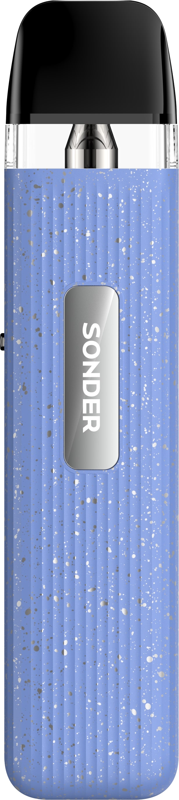 Geekvape Sonder Q Pod Kit