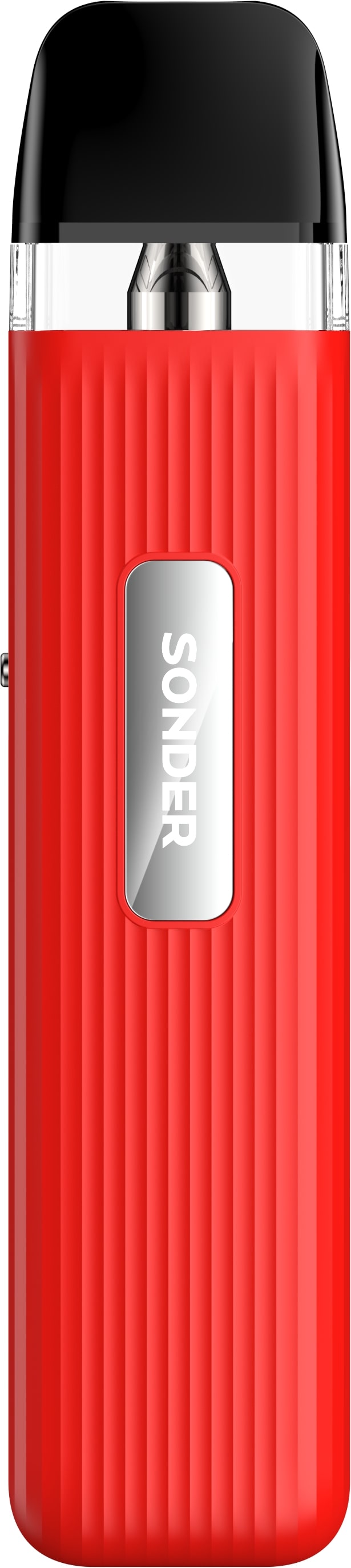 Geekvape Sonder Q Pod Kit